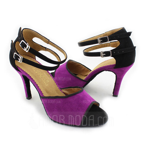 ZAPATO BAILE SALON LATINA zapato baile salon latina: