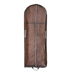 Etuit pour Robe de Mariage (035004075)
