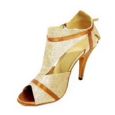 Dansschoenen Sprankelende Glitter Hakken Sandalen Latijn Danszaal Dansschoenen (053012236) Dansschoenen Sprankelende Glitter Hakken Sandalen Latijn Danszaal Dansschoenen (053012236)