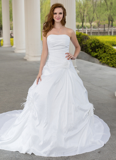 acheter robe mariage