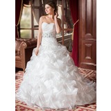 Robes de Mariée (002011636)