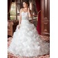 Robes de Mariée (002011636)